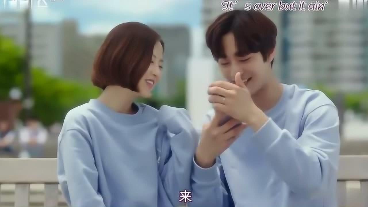 上海两会 镜头背后的我们